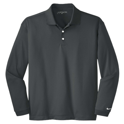 466364.Anthracite:Small.TCP