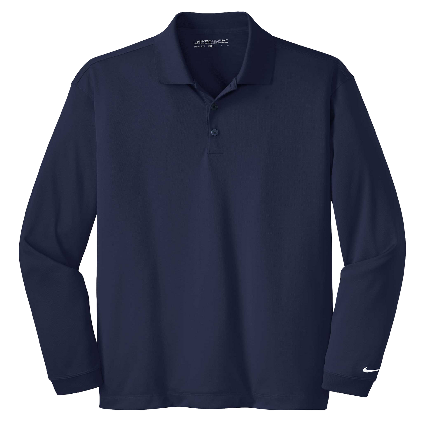 466364.Midnight-Navy:Large.TCP