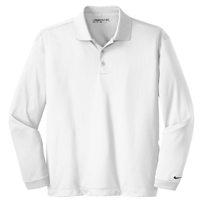 466364.White:2XL.TCP