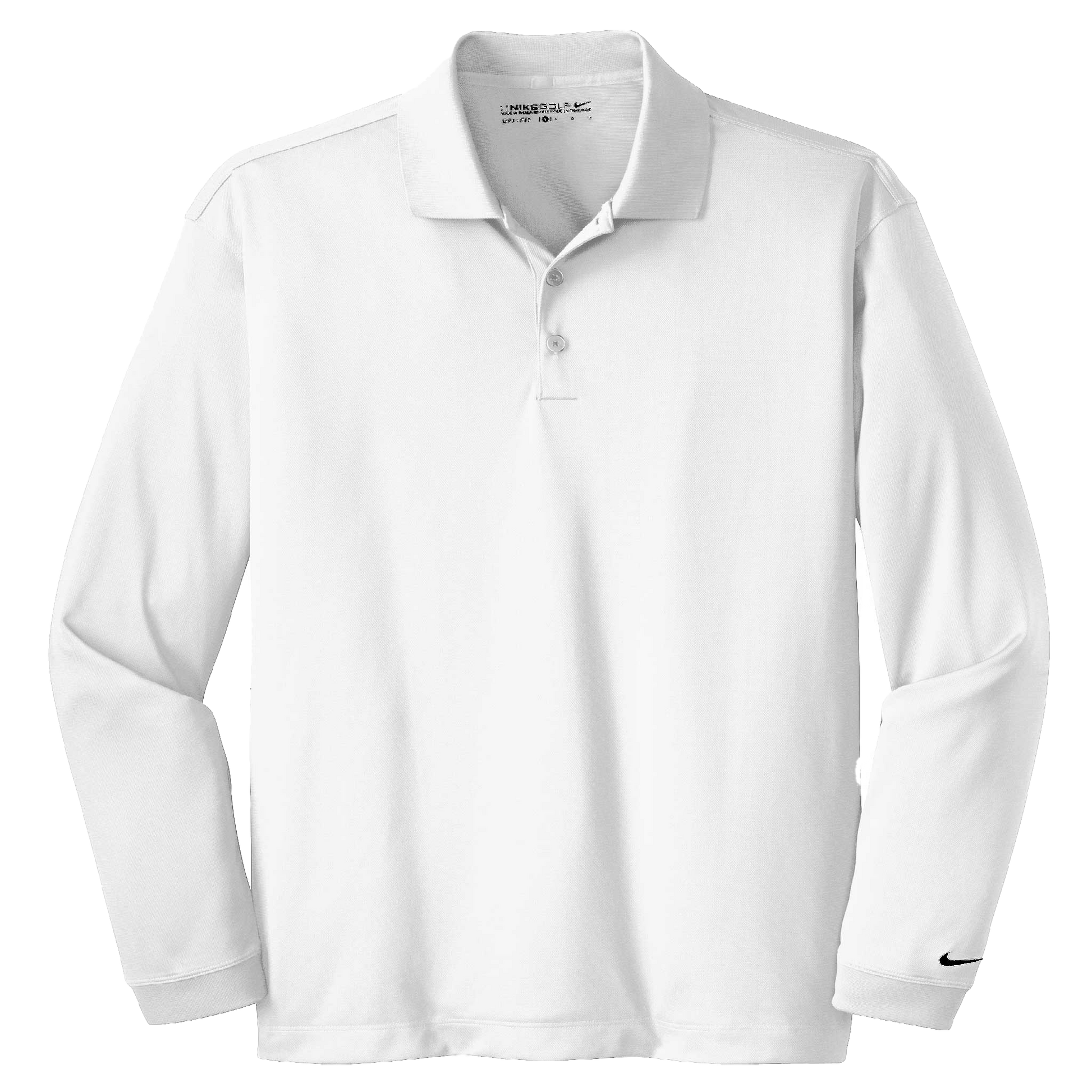 466364.White:X-Large.TCP