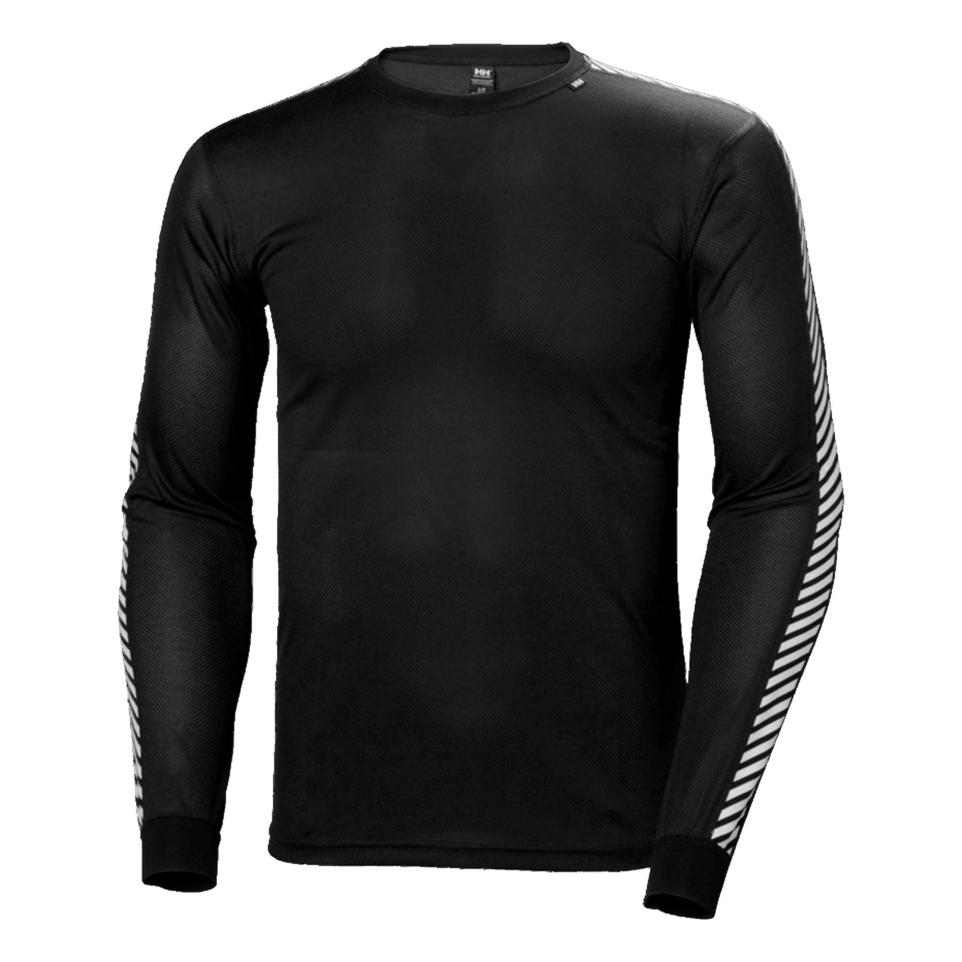 48800.Black:Large.TCP