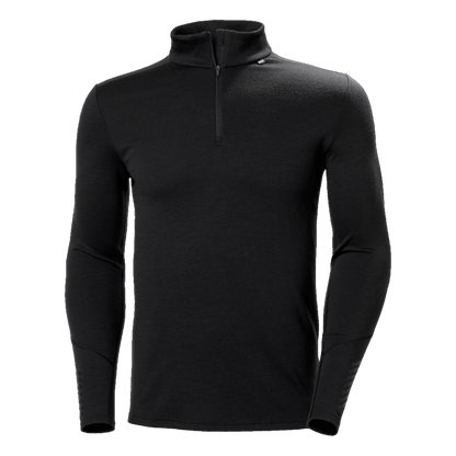 49363.Black:Medium.TCP