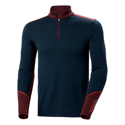 49363.Navy:Medium.TCP