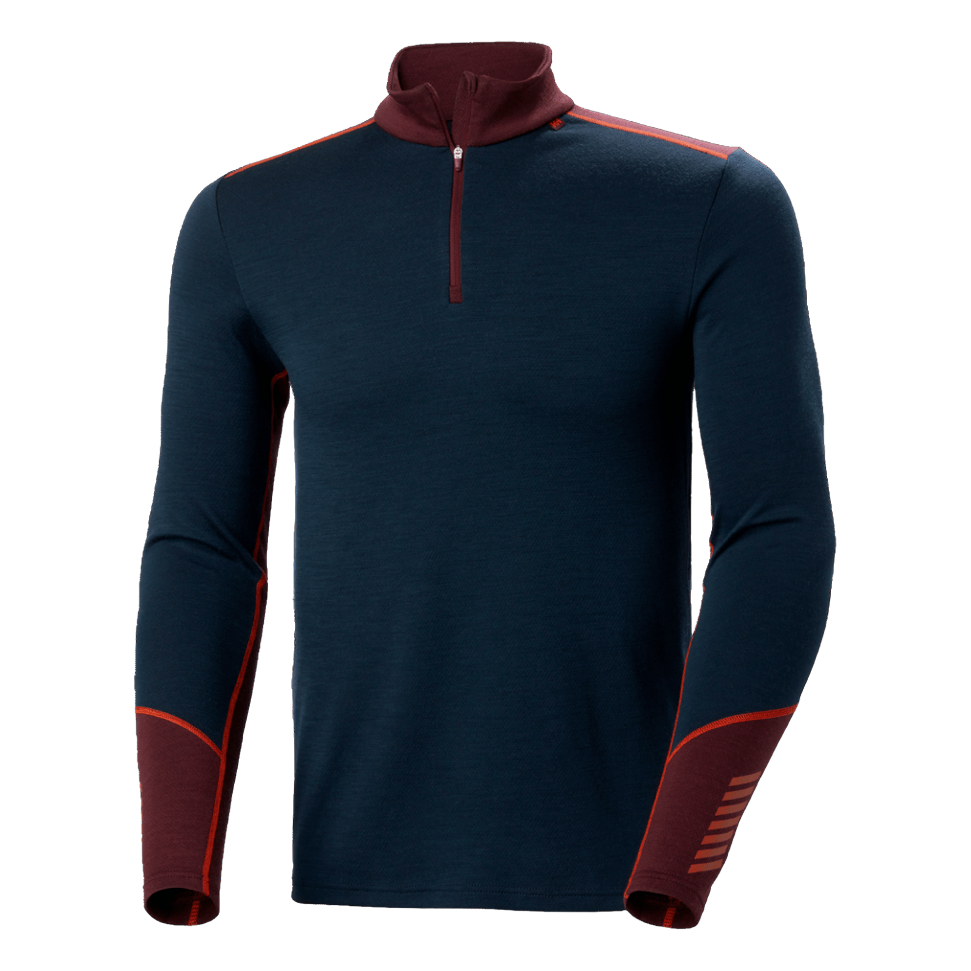 49363.Navy:Small.TCP