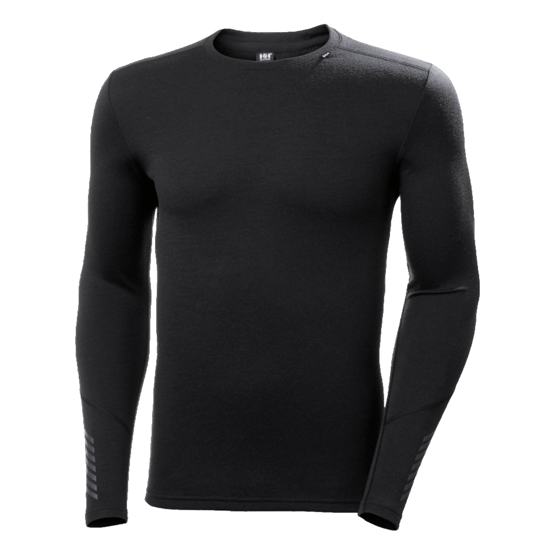 49364.Black:Small.TCP