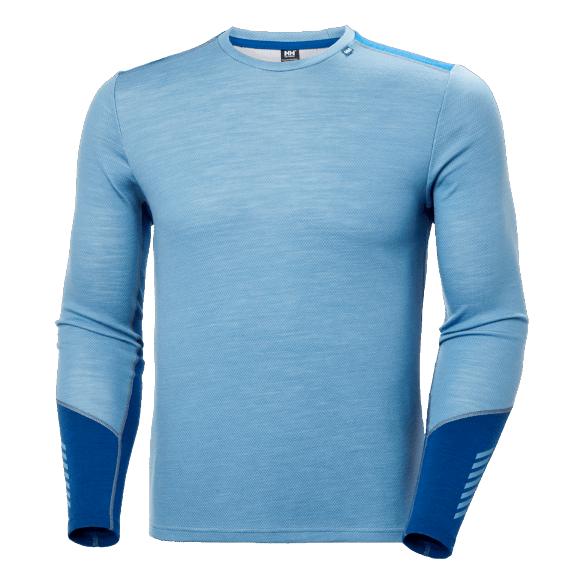 49364.Blue Fog:Medium.TCP