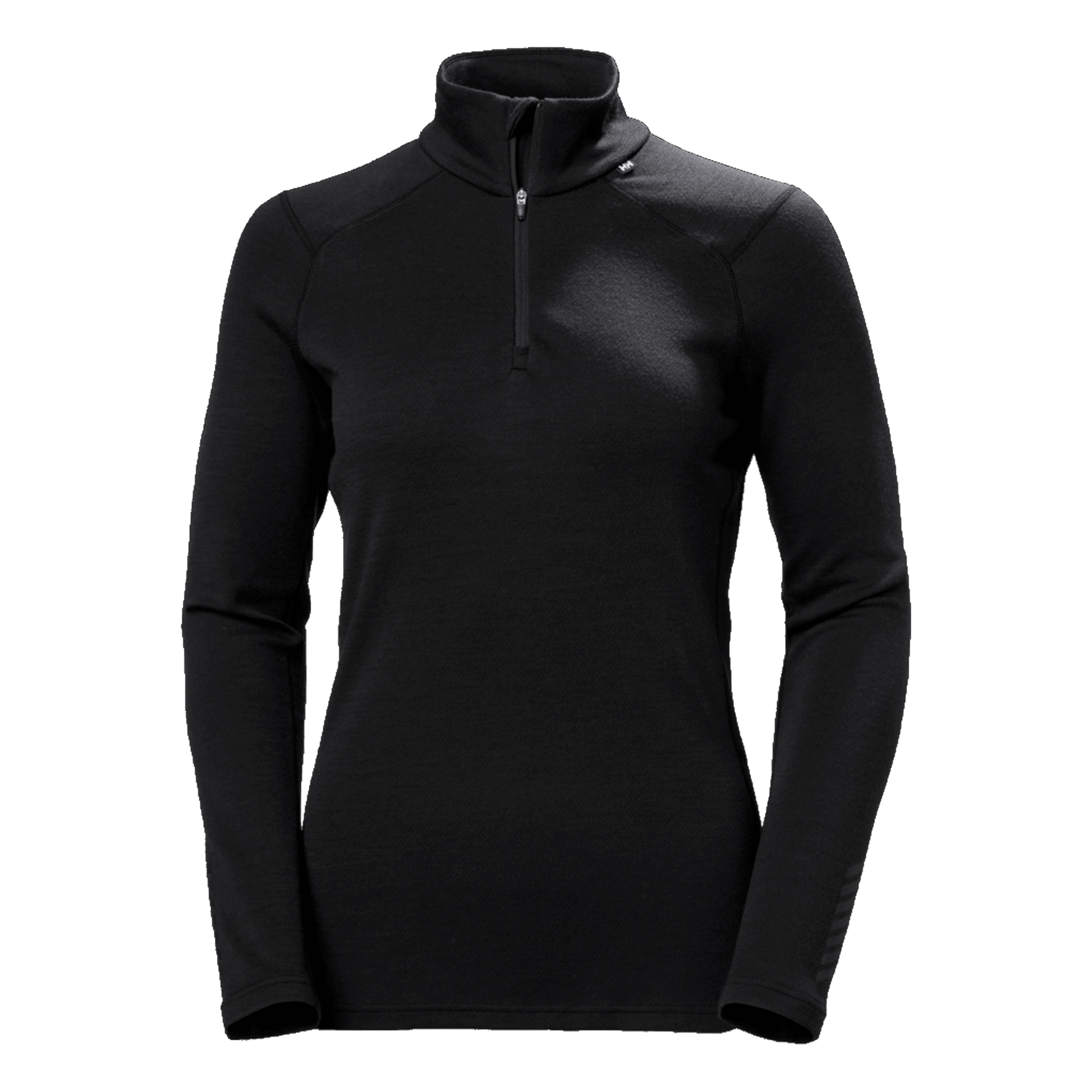 49377.Black:Small.TCP