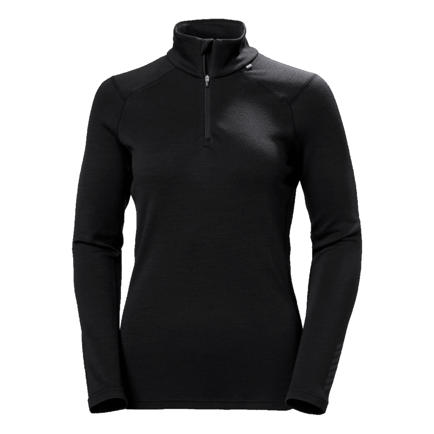 49377.Black:Large.TCP