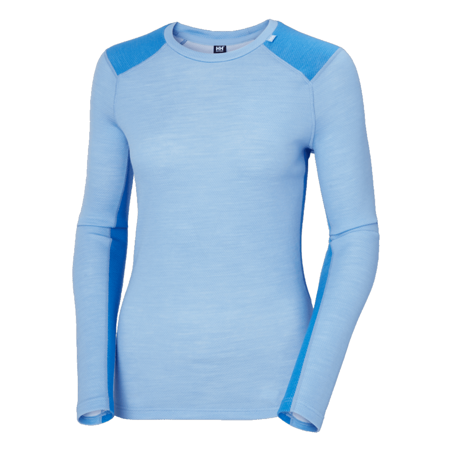 49378.Bright Blue:XS.TCP