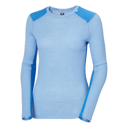 49378.Bright Blue:Medium.TCP