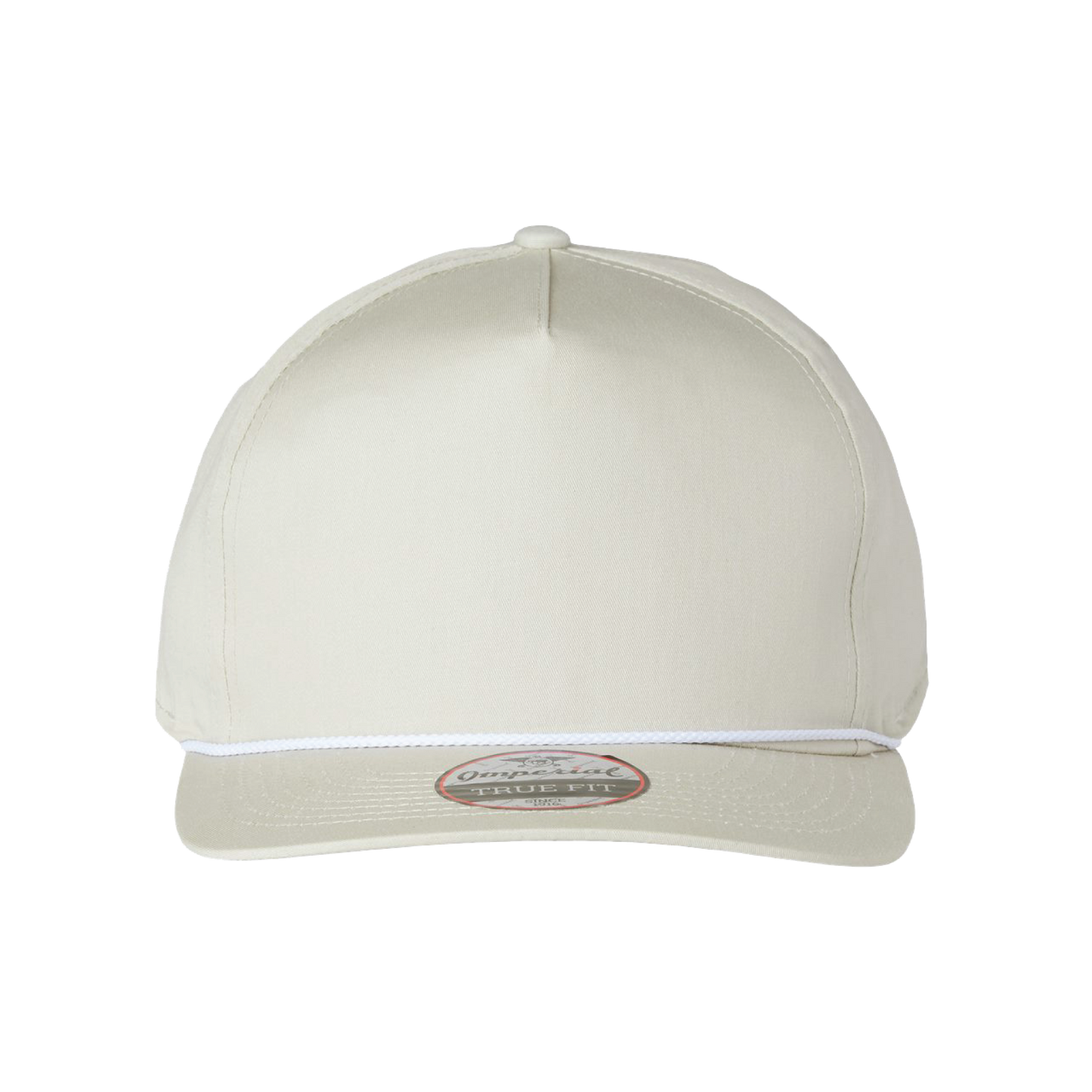 5056.Putty-White:One Size.TCP