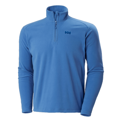 50844.Cobalt:2XL.TCP