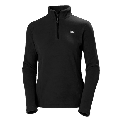 50845.Black:Medium.TCP