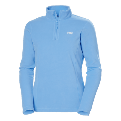 50845.Bright Blue:XL.TCP