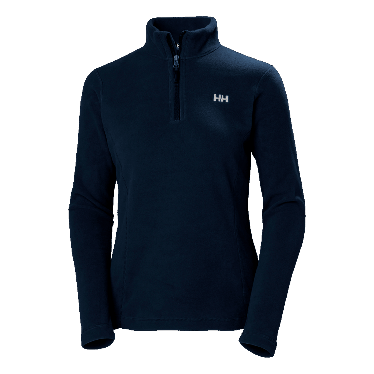 50845.Navy:Medium.TCP