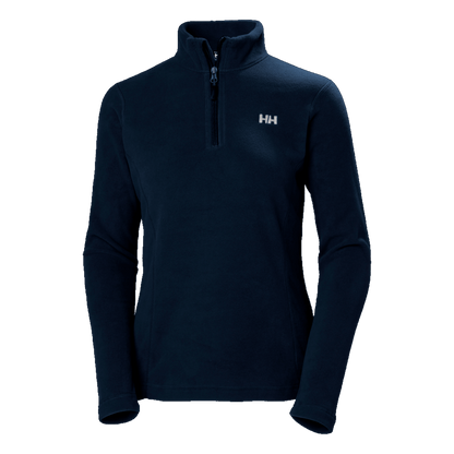 50845.Navy:Small.TCP