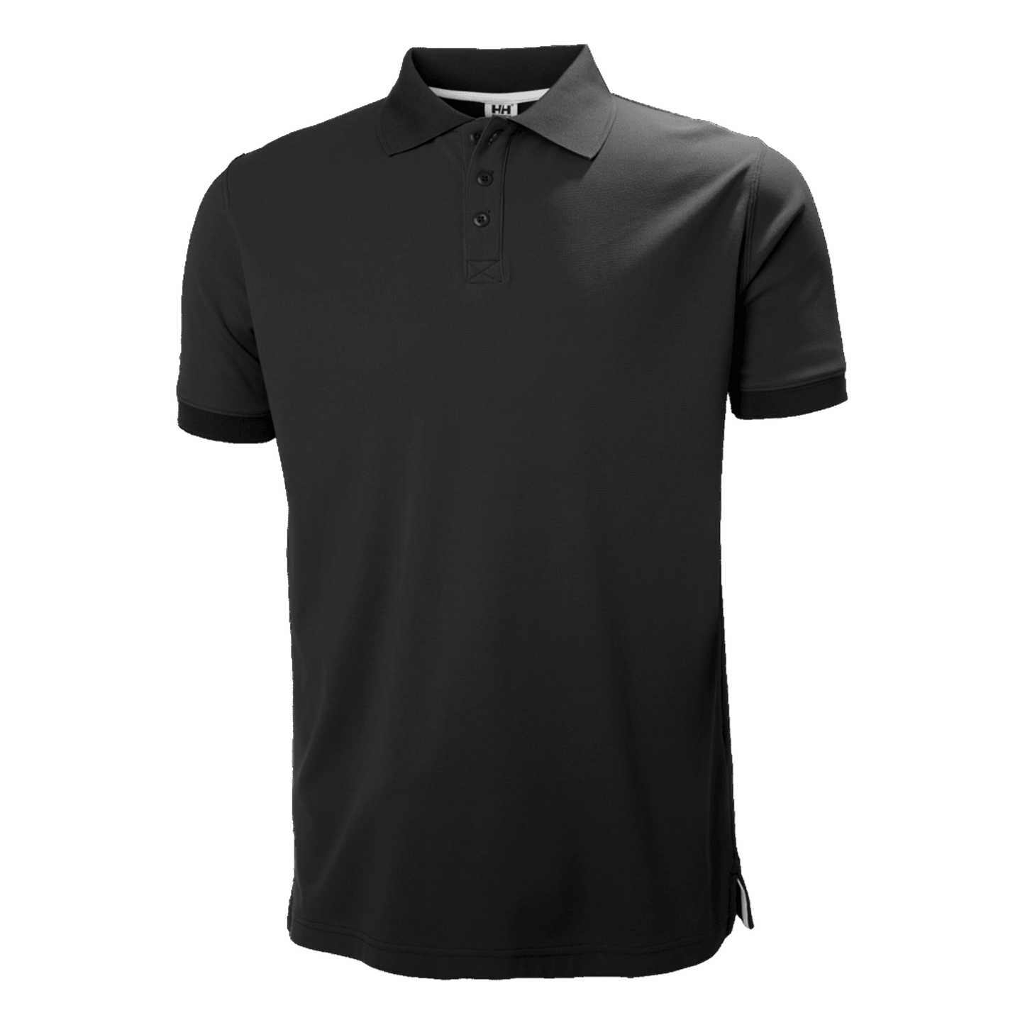 50982.Black:Large.TCP