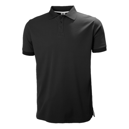 50982.Black:Large.TCP