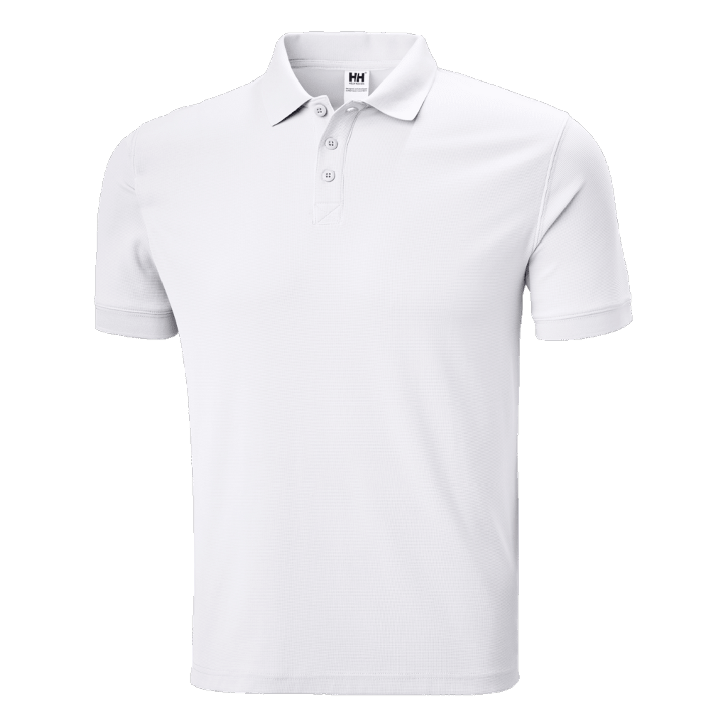 50982.White:Large.TCP