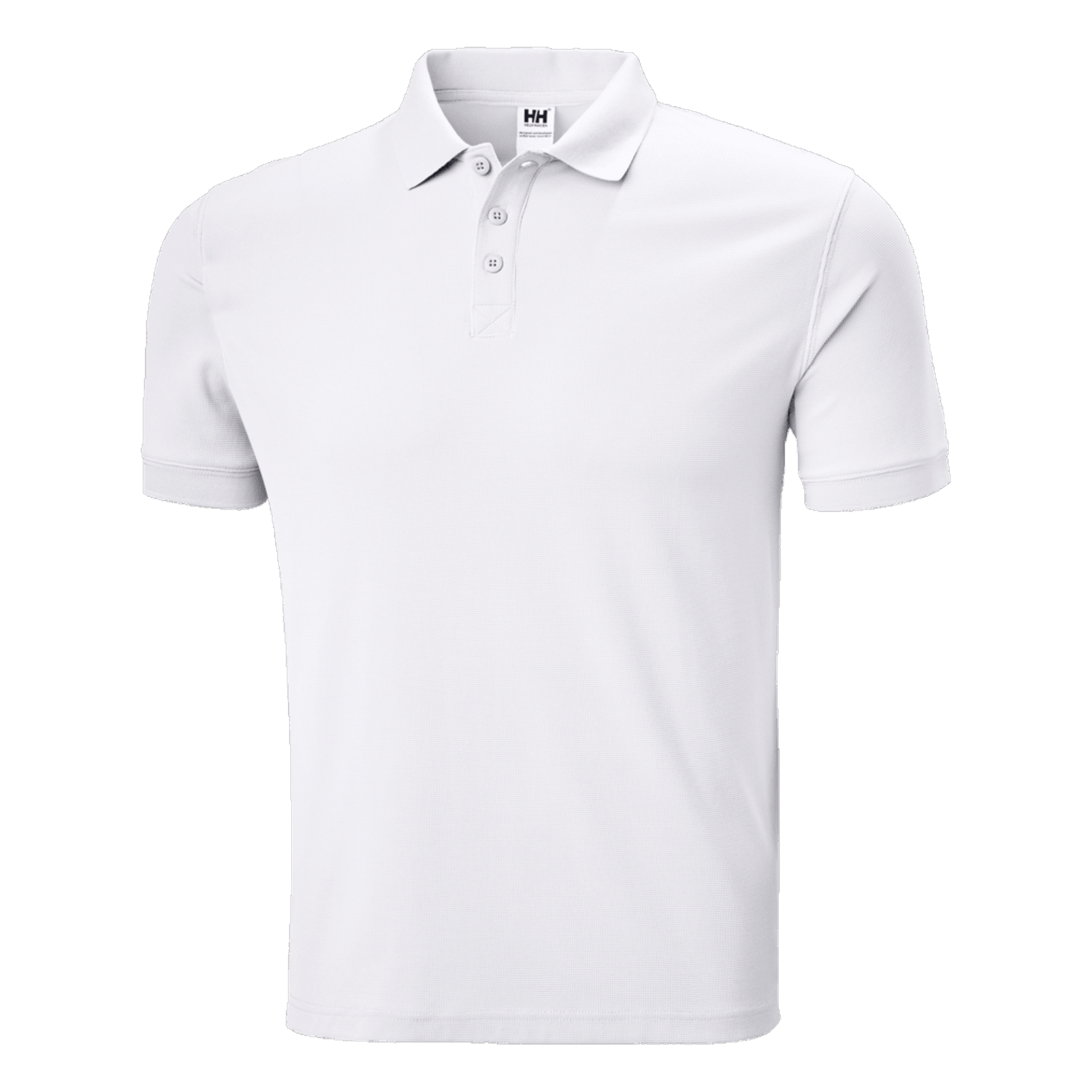 50982.White:Small.TCP