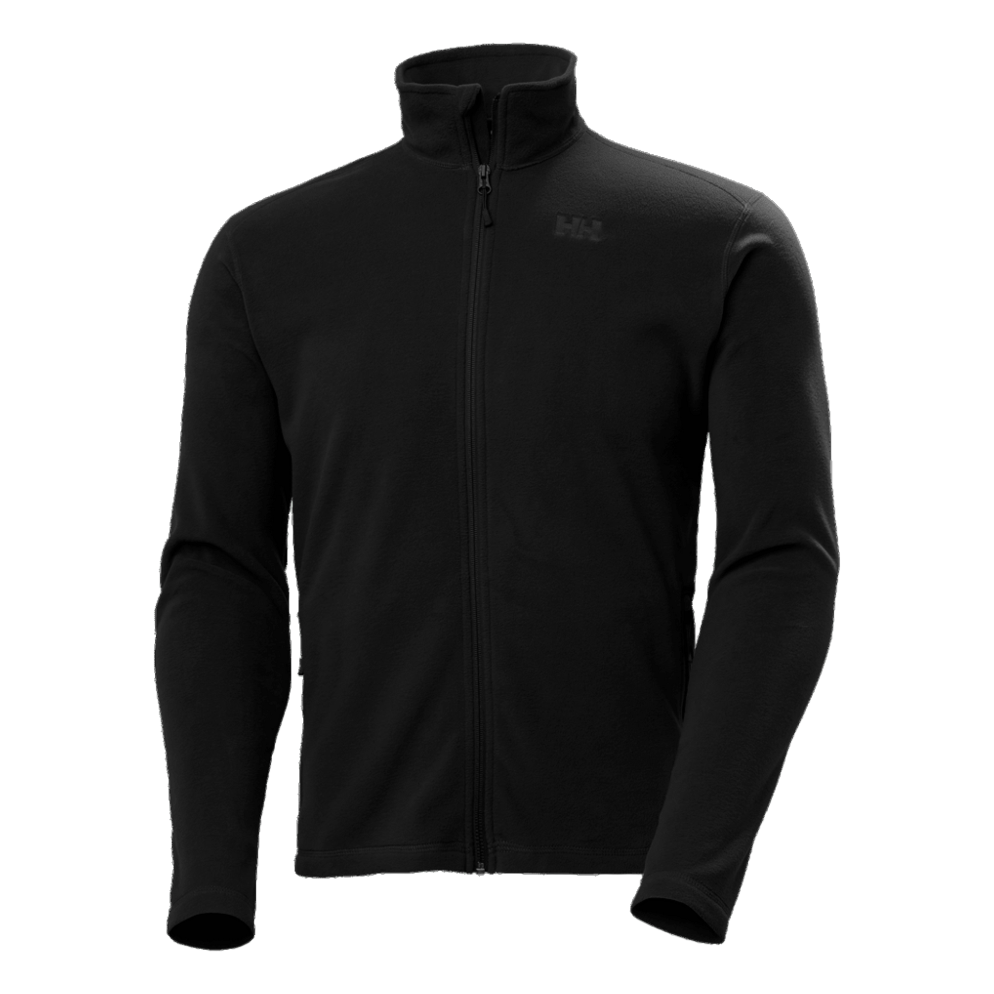 51598.Black:Medium.TCP