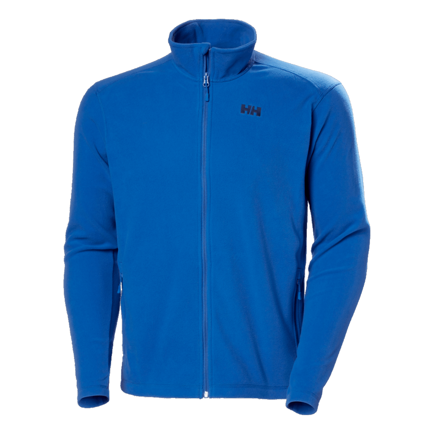 51598.Cobalt:2XL.TCP