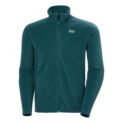 51598.Dark Creek:2XL.TCP