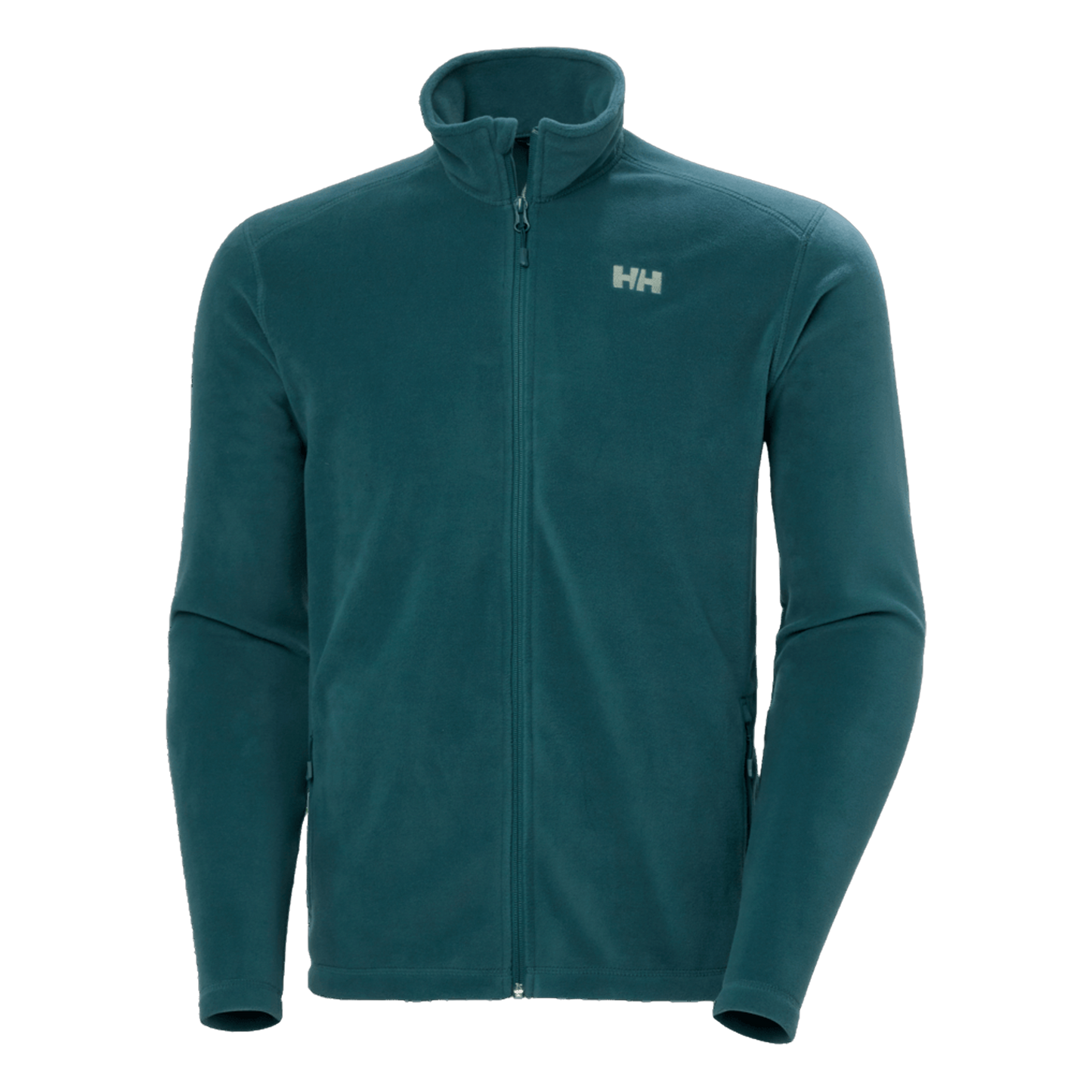 51598.Dark Creek:XL.TCP