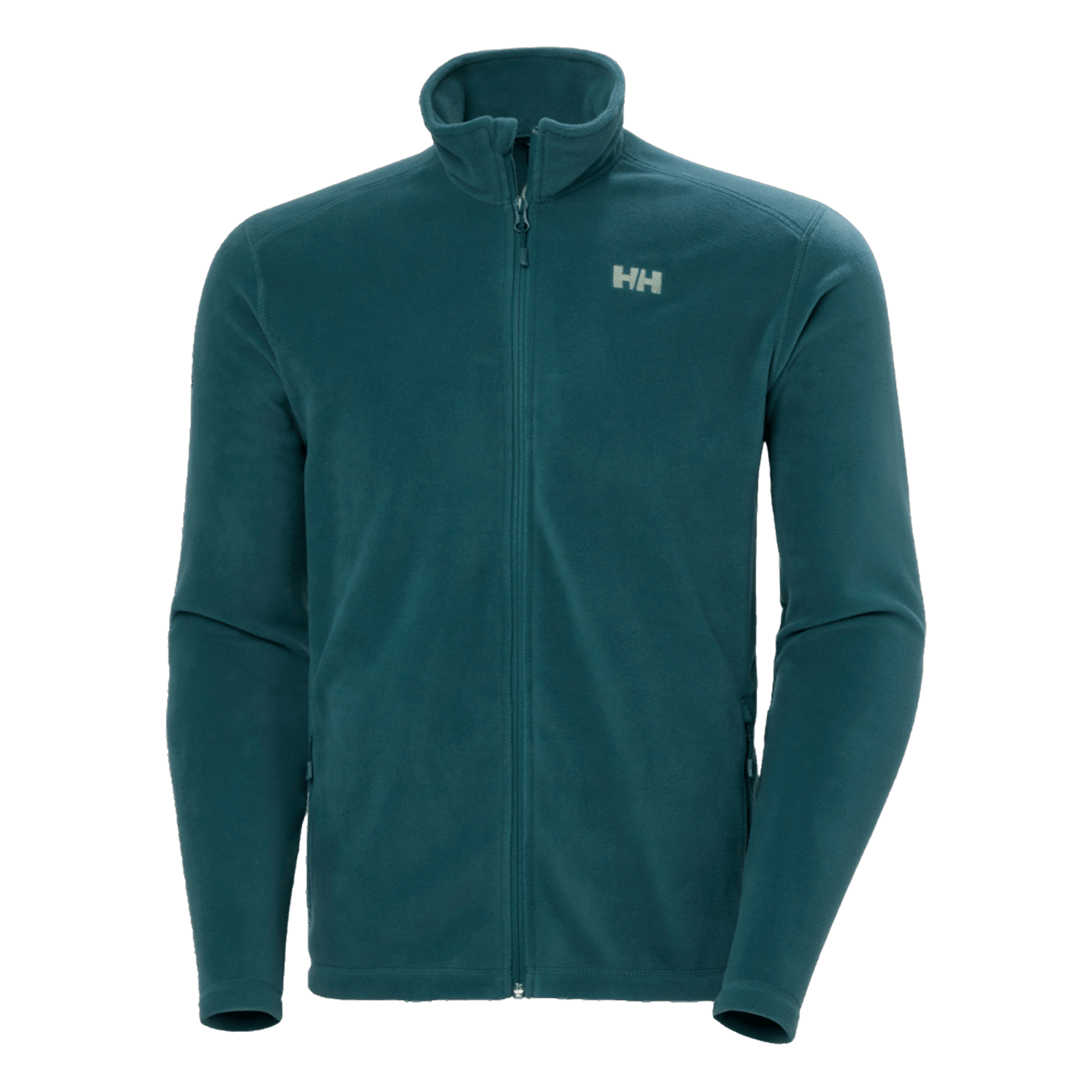 51598.Dark Creek:Large.TCP