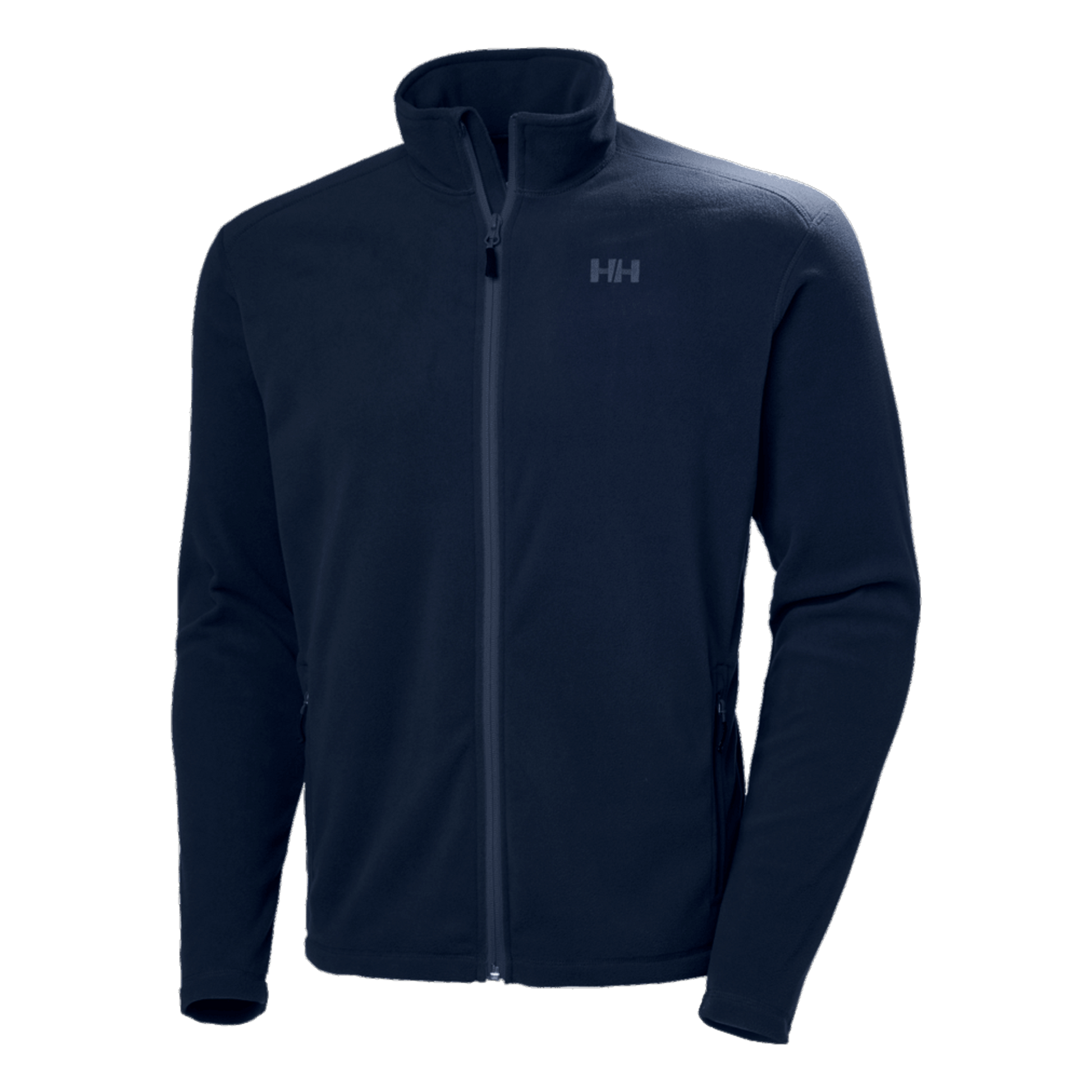 51598.Navy:Large.TCP