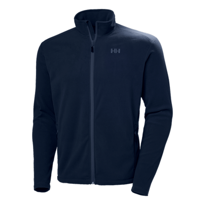 51598.Navy:Small.TCP