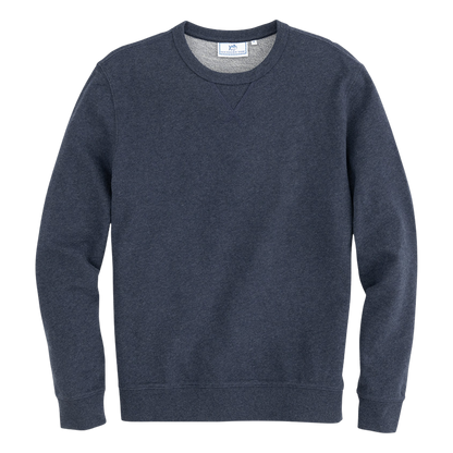 5291.Heather Navy:2XL.TCP
