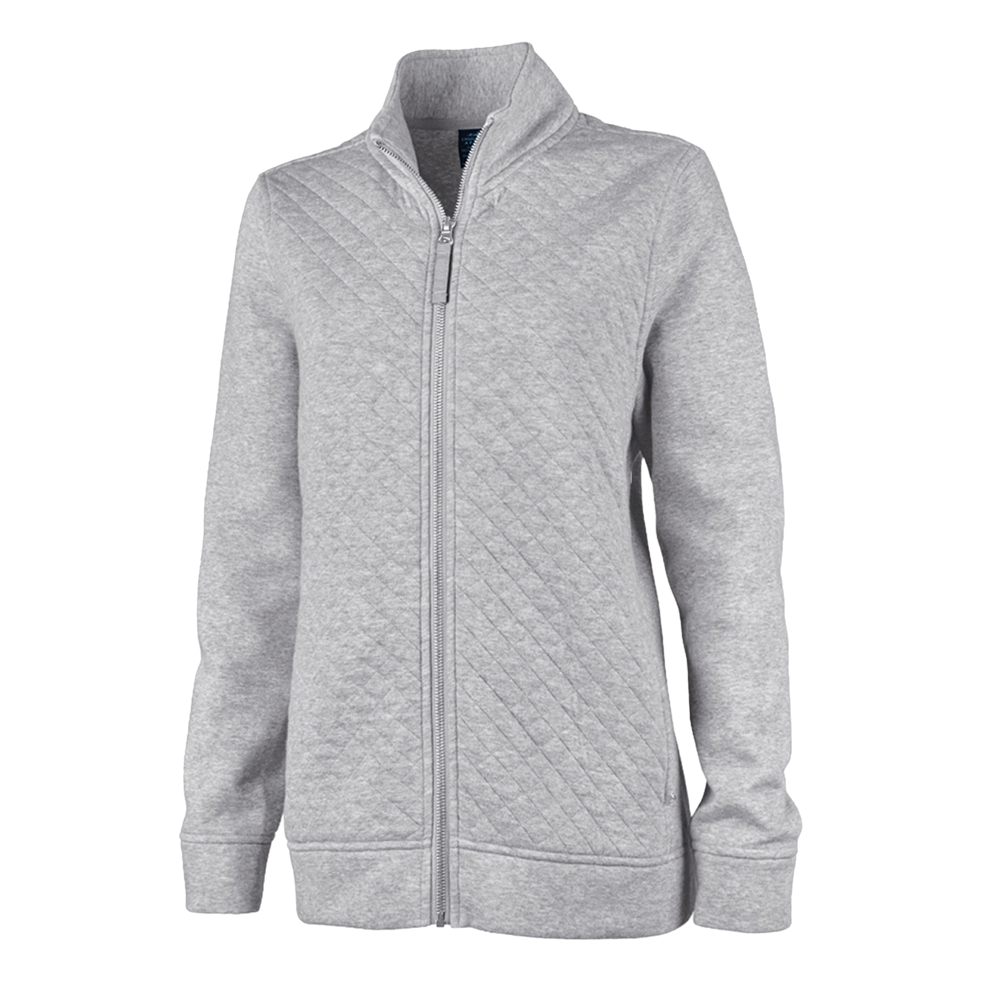 5371.Heather-Grey:Small.TCP