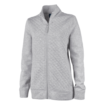 5371.Heather-Grey:Small.TCP