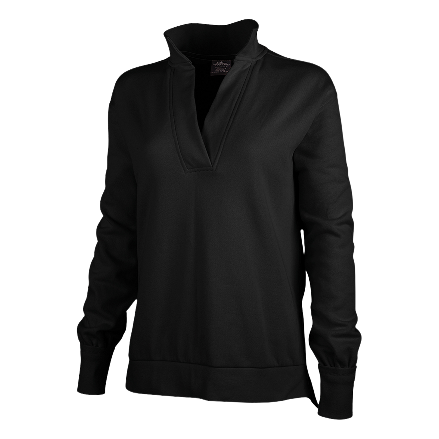 5483.Black:Large.TCP