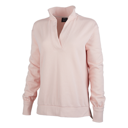 5483.Pale Pink:Large.TCP