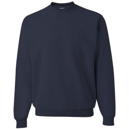 562MR.Navy:Small.TCP