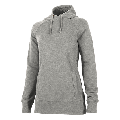 5888.Heather Grey:Small.TCP