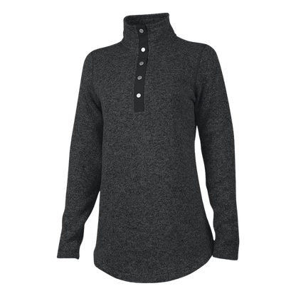 5932.Black Heather:Large.TCP