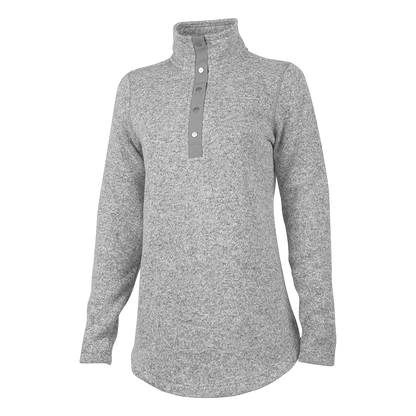 5932.Light Grey Heather:XL.TCP