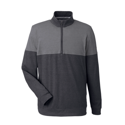 595803.Black-Grey:Medium.TCP