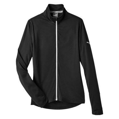 596803.Black:Medium.TCP