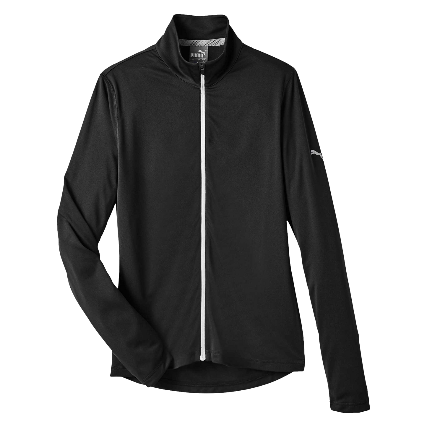 596803.Black:3XL.TCP