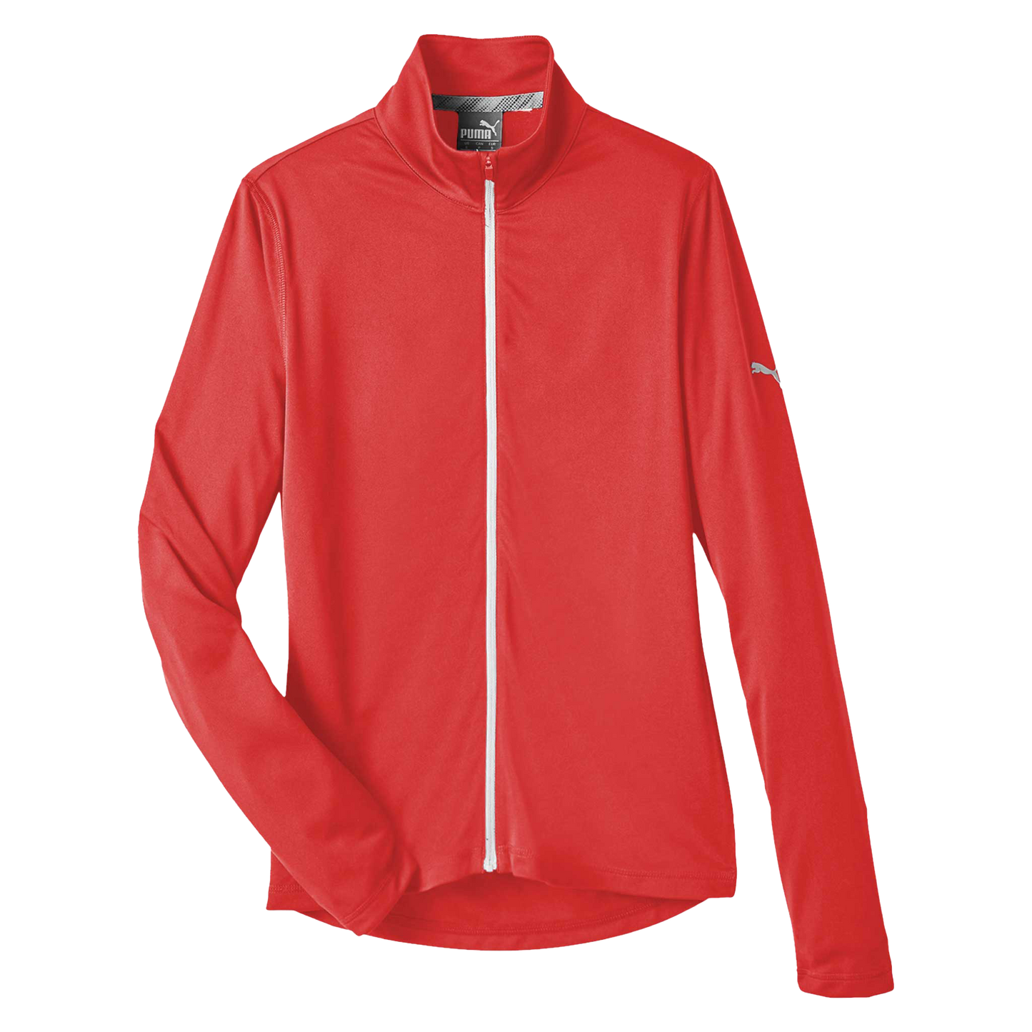 596803.High-Risk-Red:3XL.TCP