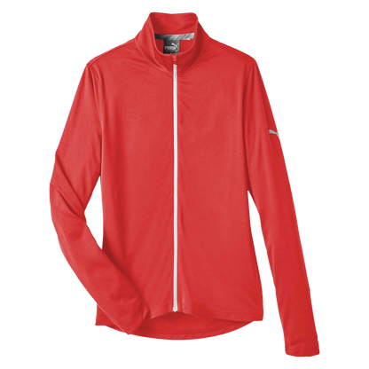 596803.High-Risk-Red:3XL.TCP