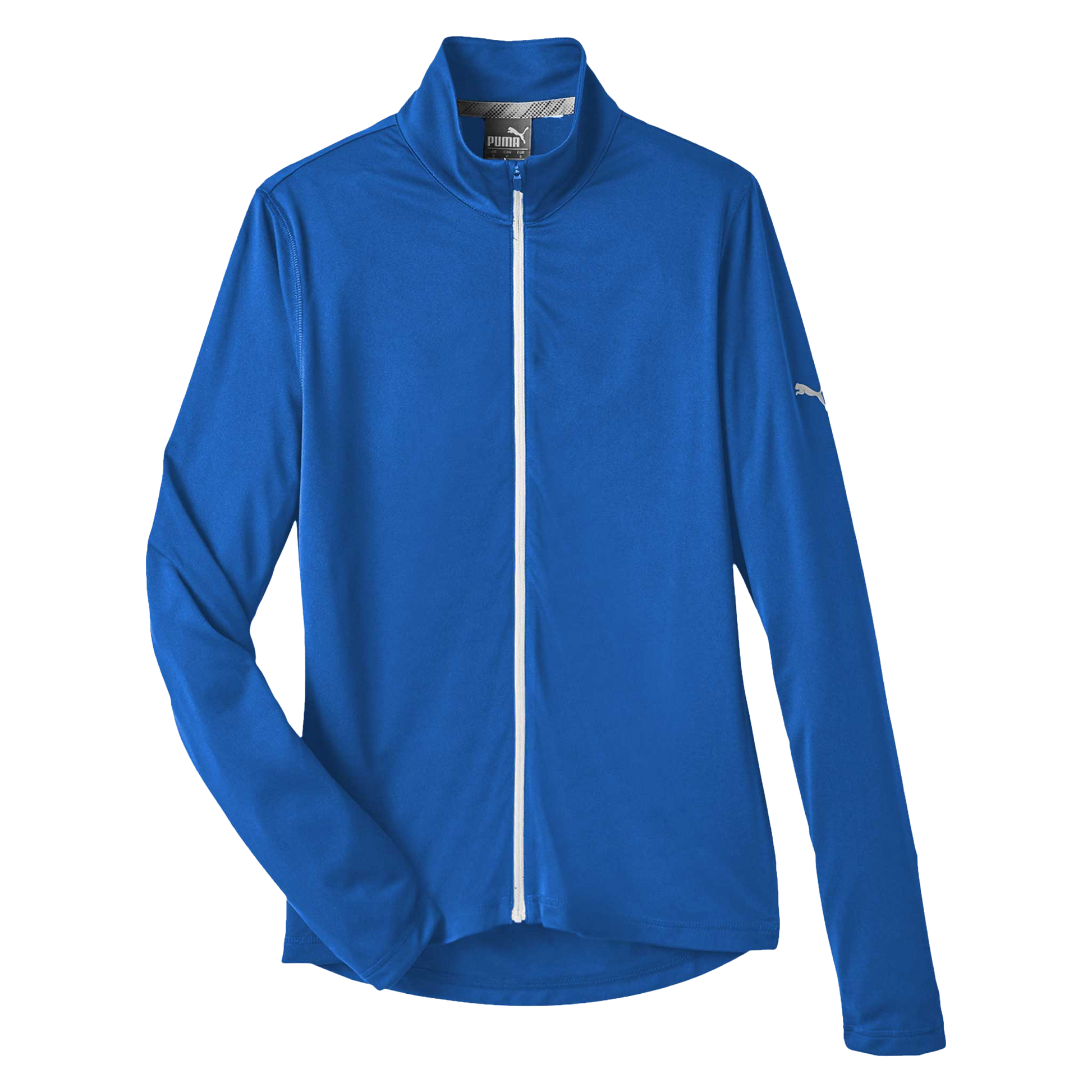 596803.Lapis-Blue:Large.TCP