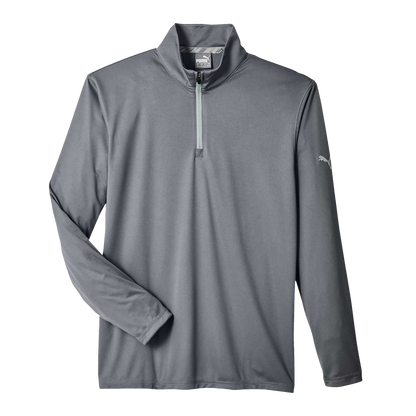 596807.Quiet-Shade:3XL.TCP