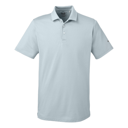 596920.QUARRY:3XL.TCP