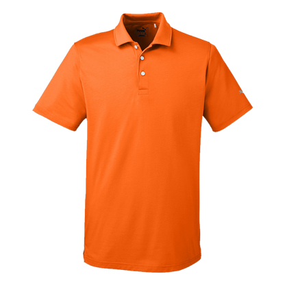 596920.VIBRANT-ORANGE:2XL.TCP
