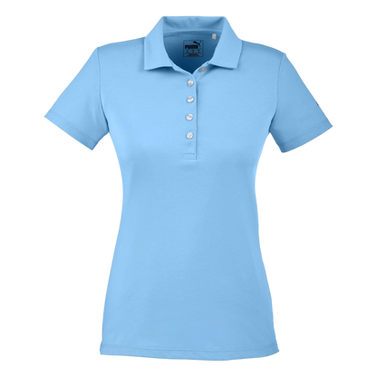 596921.Blue-Bell:XS.TCP